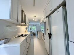 Blk 13 Cantonment Towers (Bukit Merah), HDB 4 Rooms #632922221
